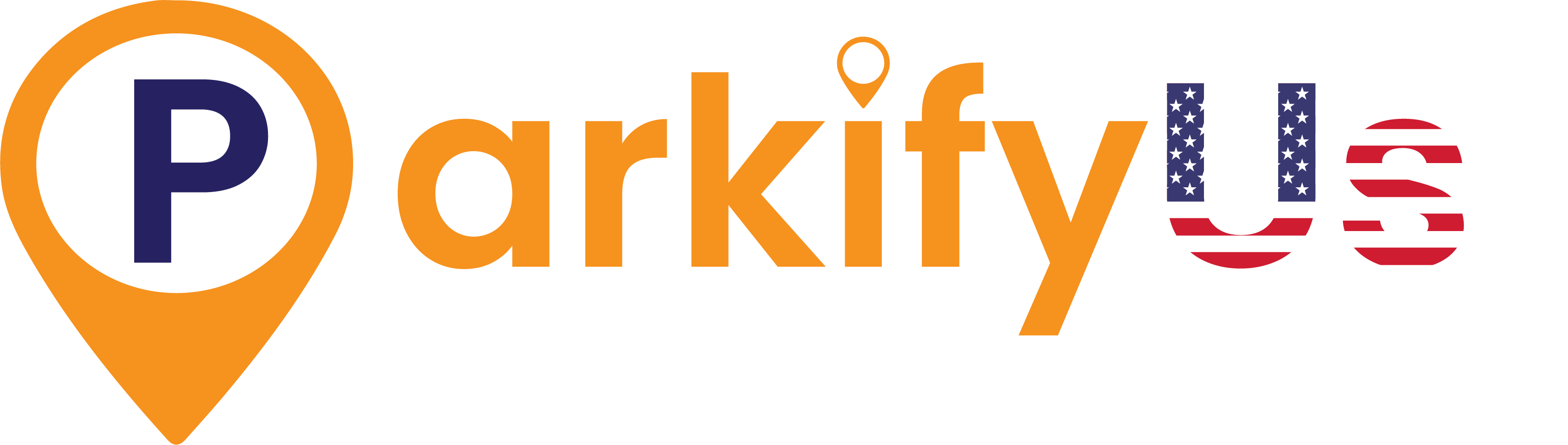 Monthly Parking for Rent